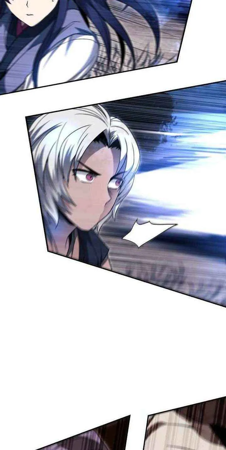 Mount Hua Sect’s Greatest Genius Chapter 40 page 50 - 