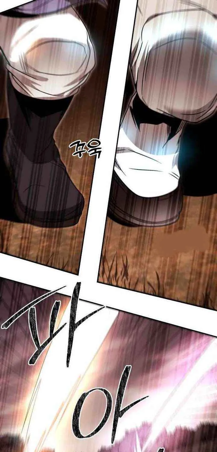 Mount Hua Sect’s Greatest Genius Chapter 40 page 51 - 