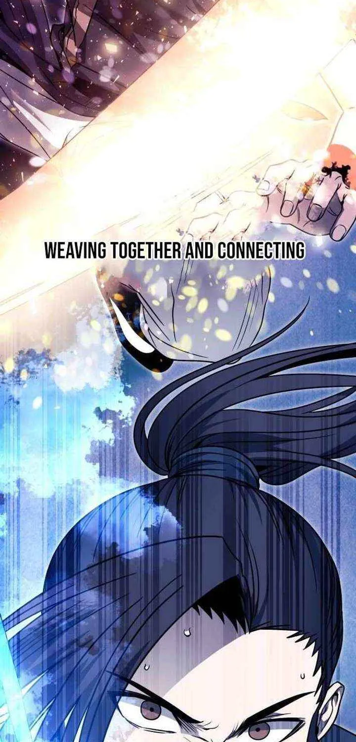 Mount Hua Sect’s Greatest Genius Chapter 40 page 54 - 