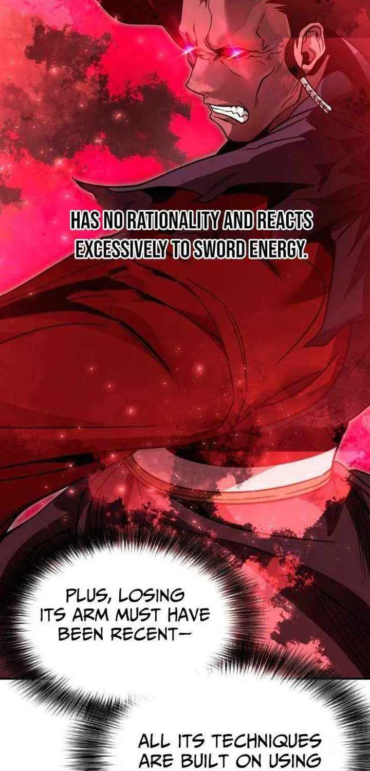 Mount Hua Sect’s Greatest Genius Chapter 40 page 60 - 