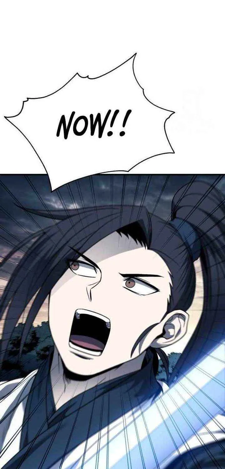 Mount Hua Sect’s Greatest Genius Chapter 40 page 63 - 