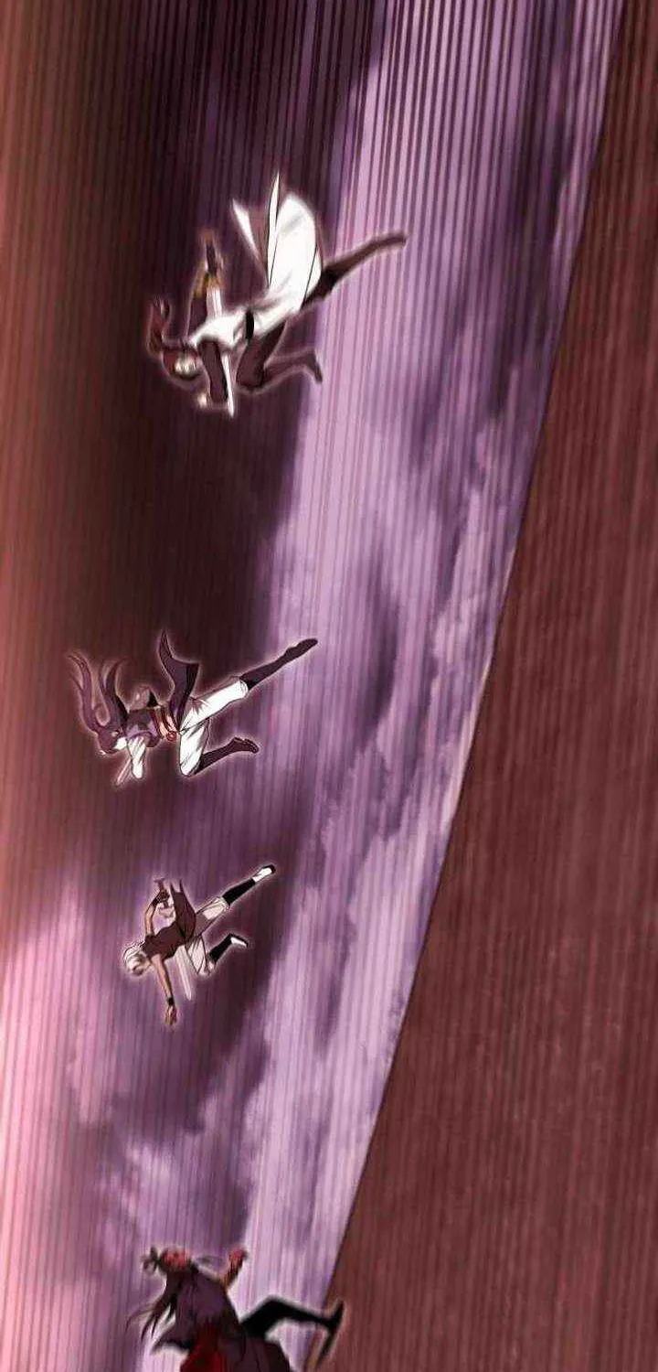 Mount Hua Sect’s Greatest Genius Chapter 40 page 66 - 