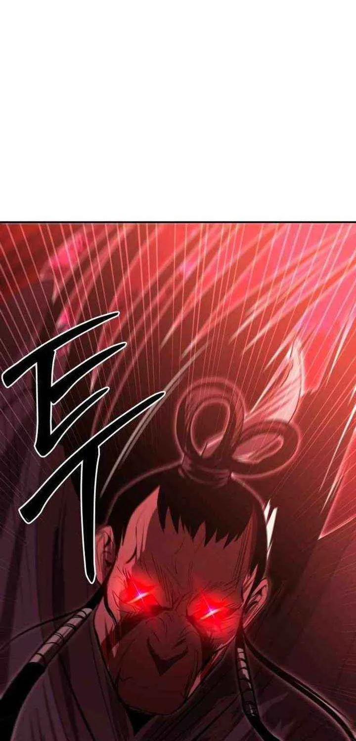 Mount Hua Sect’s Greatest Genius Chapter 40 page 68 - 