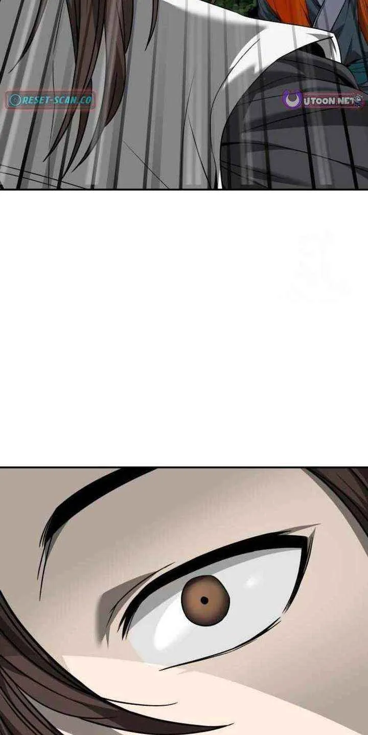 Mount Hua Sect’s Greatest Genius Chapter 40 page 8 - 