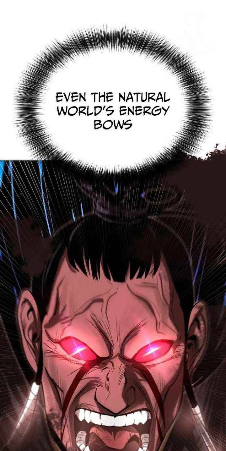 Mount Hua Sect’s Greatest Genius Chapter 40 page 71 - 