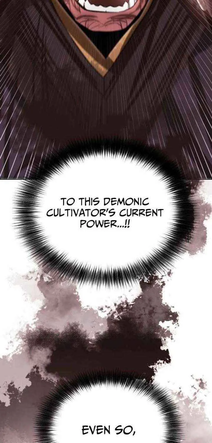 Mount Hua Sect’s Greatest Genius Chapter 40 page 72 - 