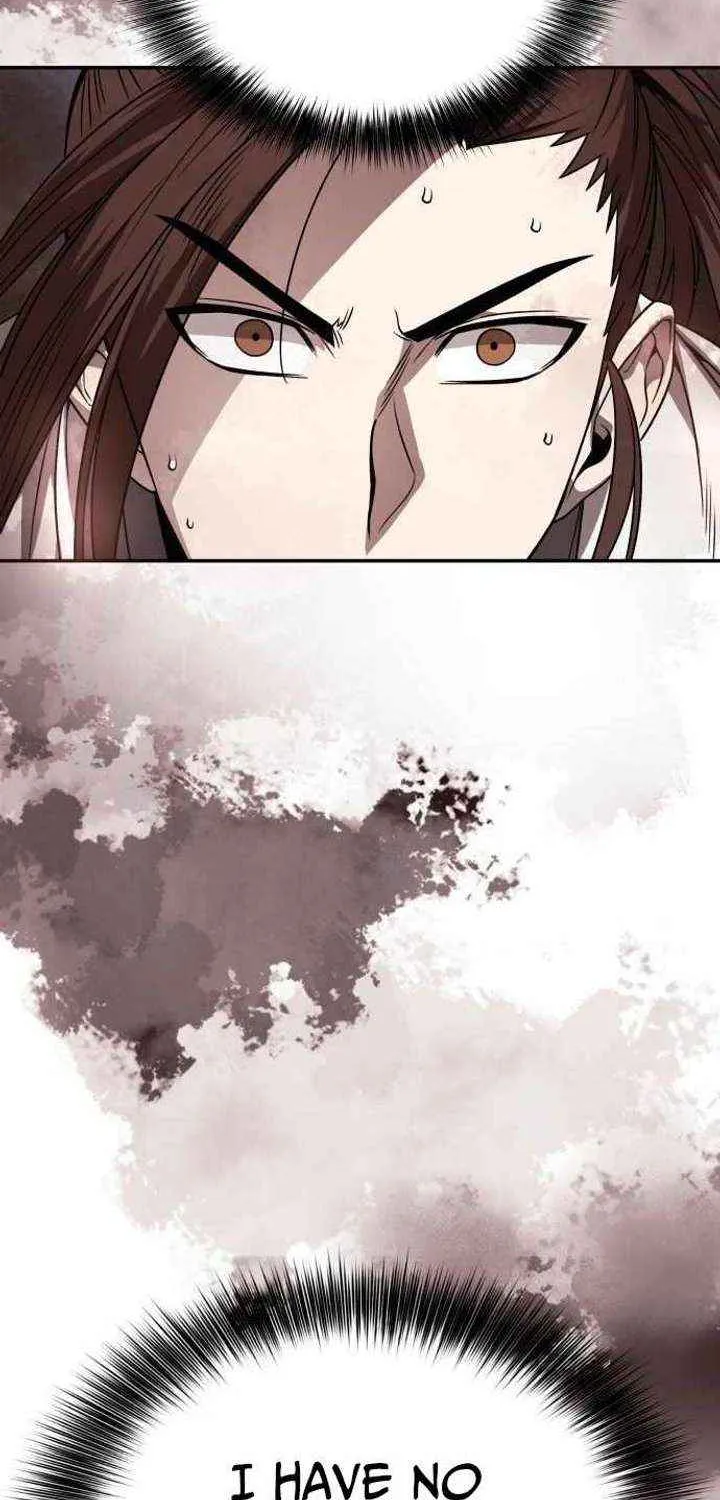 Mount Hua Sect’s Greatest Genius Chapter 40 page 73 - 