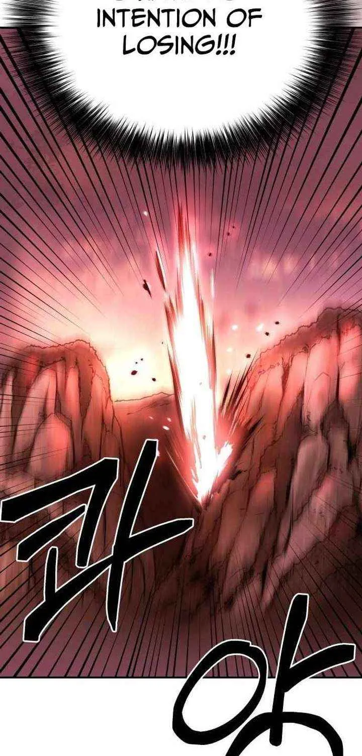 Mount Hua Sect’s Greatest Genius Chapter 40 page 74 - 
