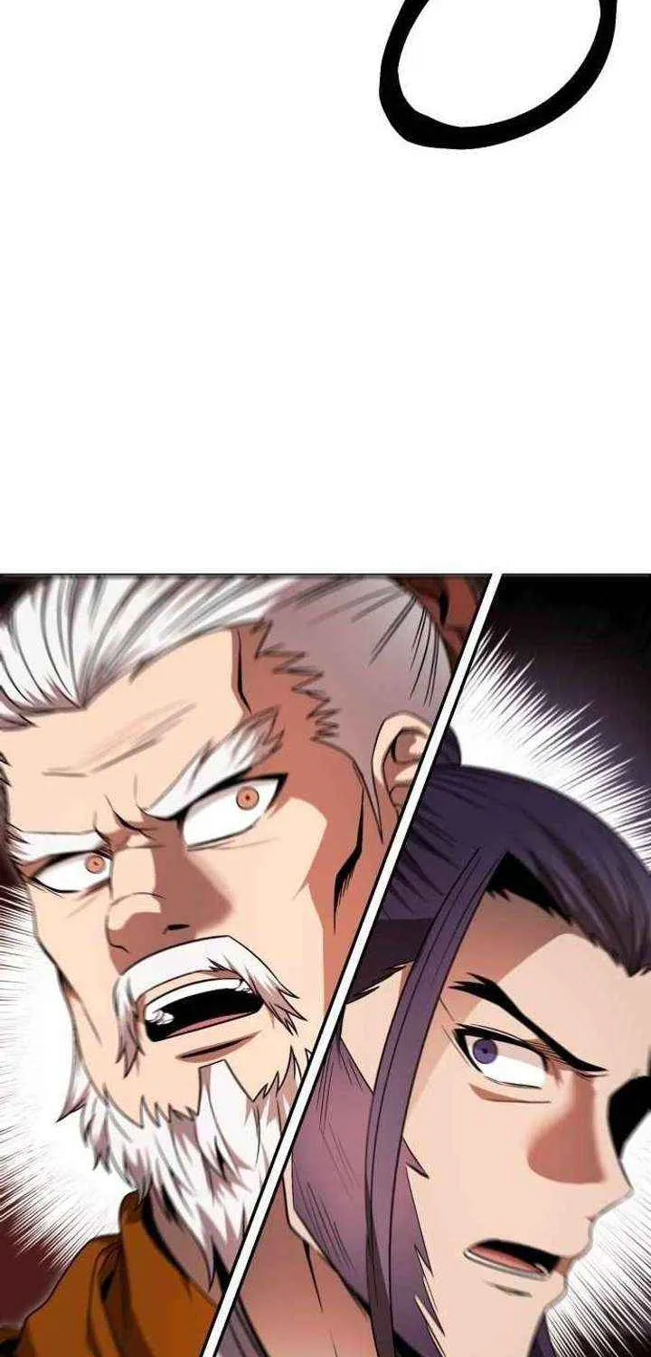 Mount Hua Sect’s Greatest Genius Chapter 40 page 75 - 