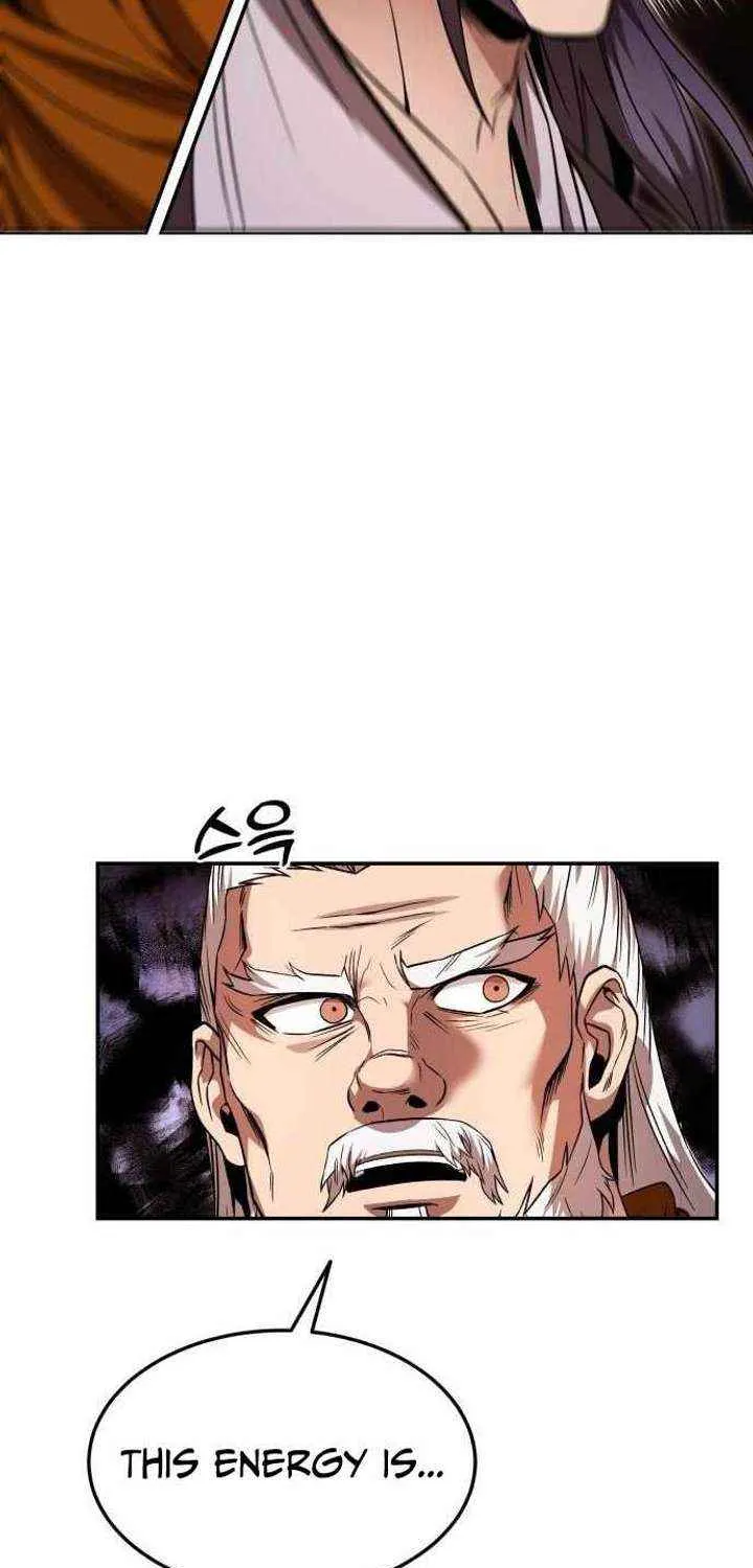 Mount Hua Sect’s Greatest Genius Chapter 40 page 76 - 
