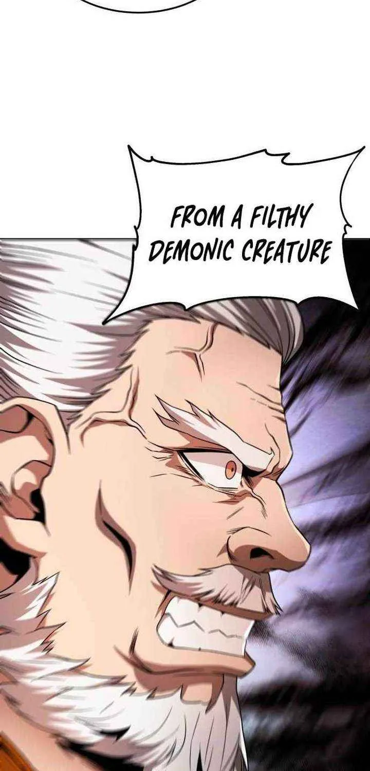 Mount Hua Sect’s Greatest Genius Chapter 40 page 77 - 