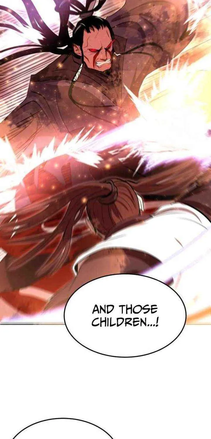 Mount Hua Sect’s Greatest Genius Chapter 40 page 82 - 
