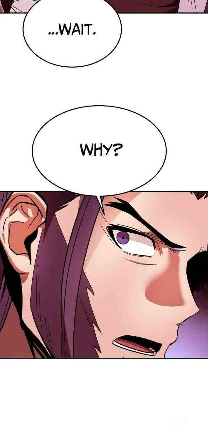 Mount Hua Sect’s Greatest Genius Chapter 40 page 88 - 