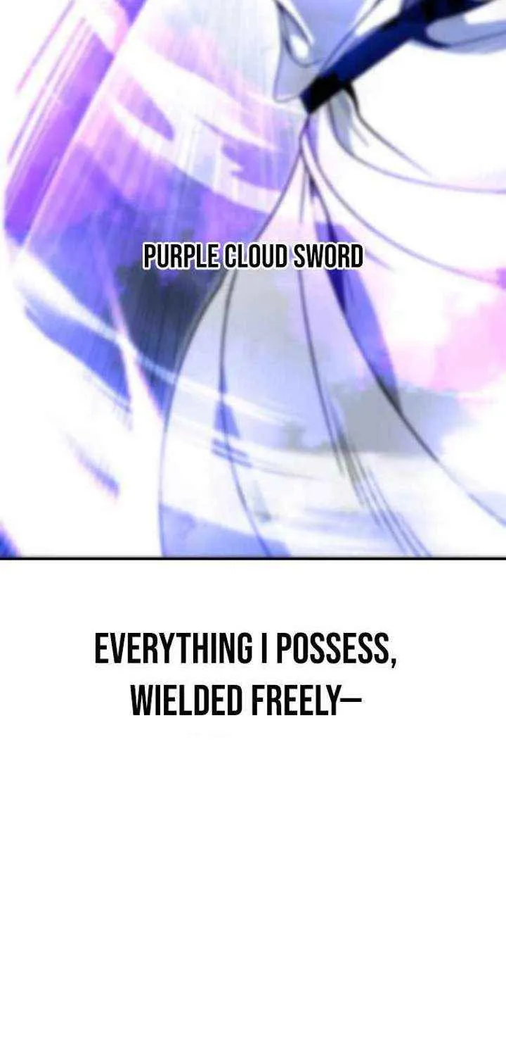 Mount Hua Sect’s Greatest Genius Chapter 41 page 17 - 
