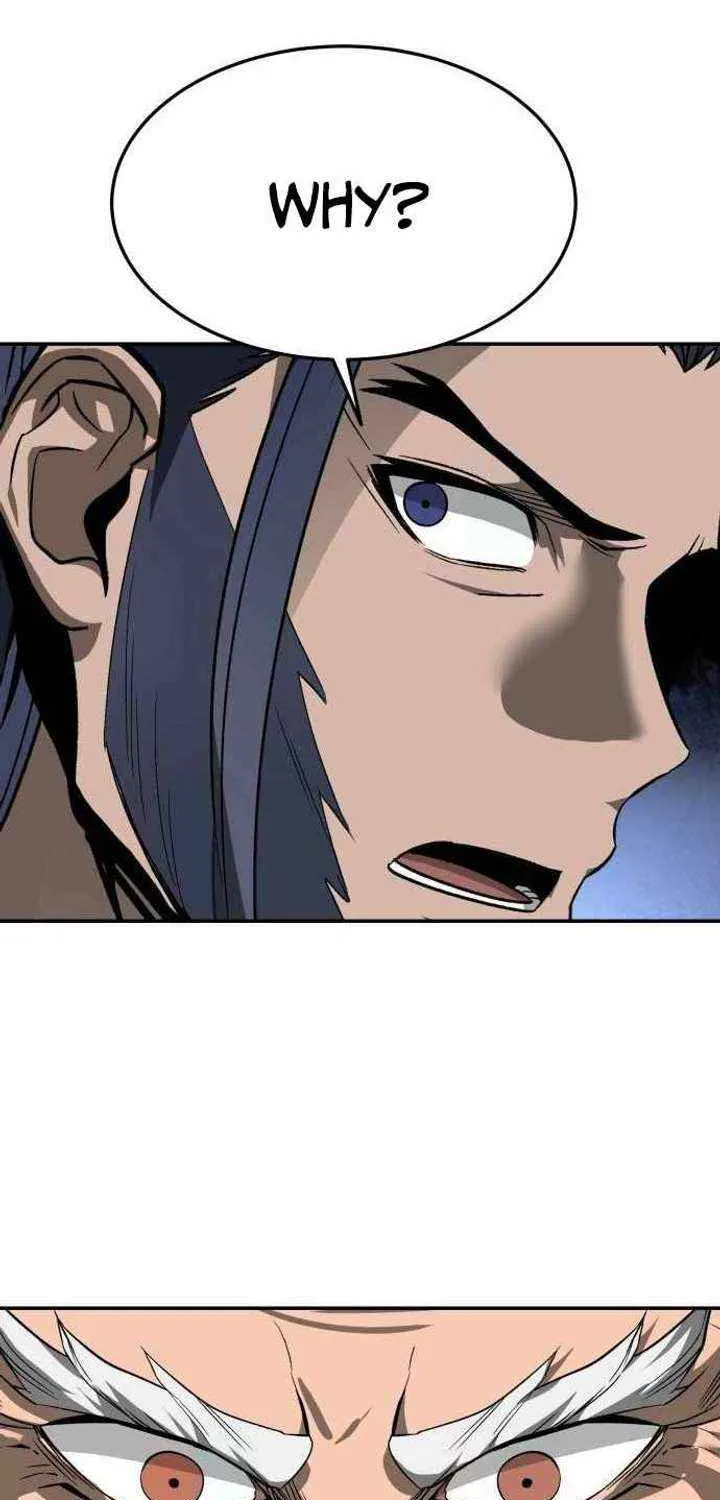 Mount Hua Sect’s Greatest Genius Chapter 41 page 3 - 