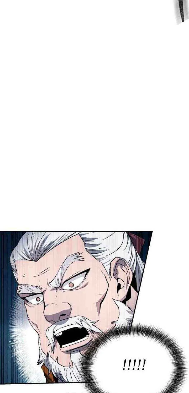 Mount Hua Sect’s Greatest Genius Chapter 41 page 22 - 