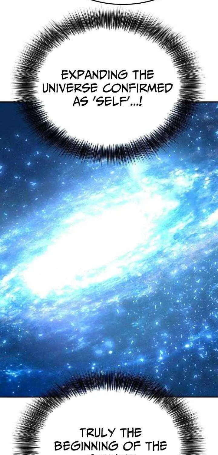 Mount Hua Sect’s Greatest Genius Chapter 41 page 26 - 