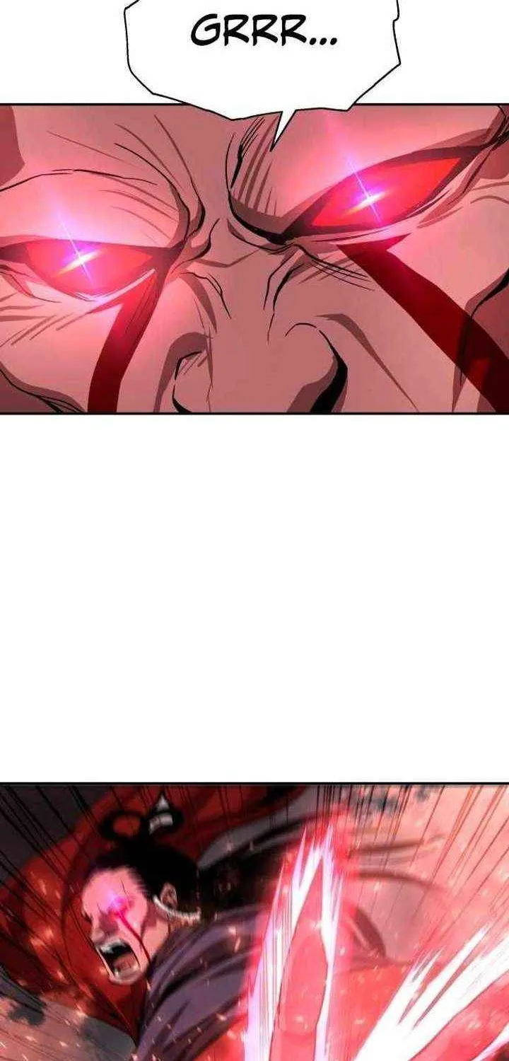 Mount Hua Sect’s Greatest Genius Chapter 41 page 30 - 