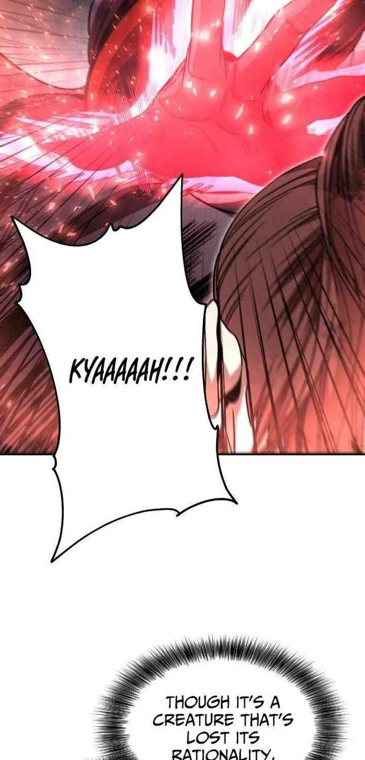 Mount Hua Sect’s Greatest Genius Chapter 41 page 31 - 