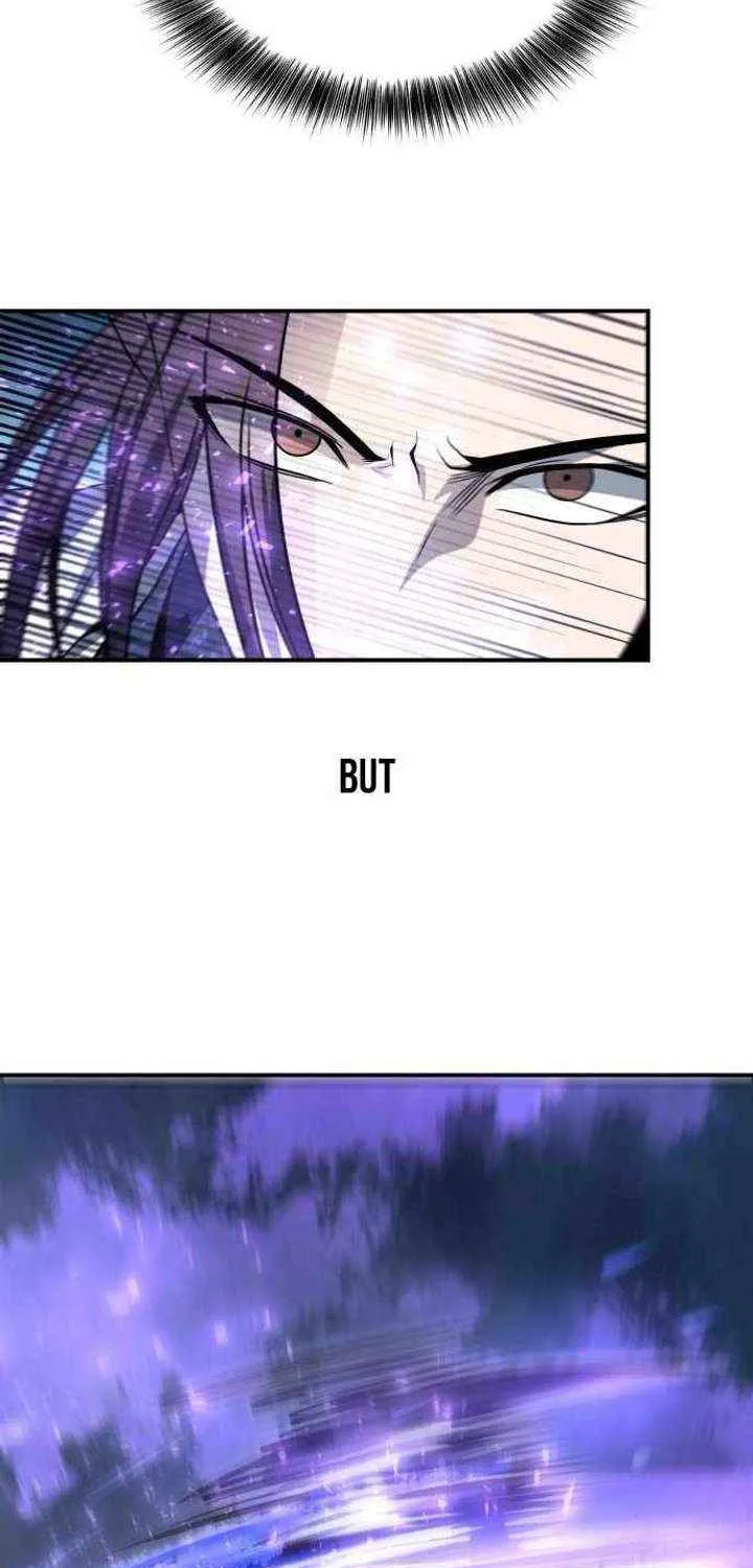 Mount Hua Sect’s Greatest Genius Chapter 41 page 33 - 