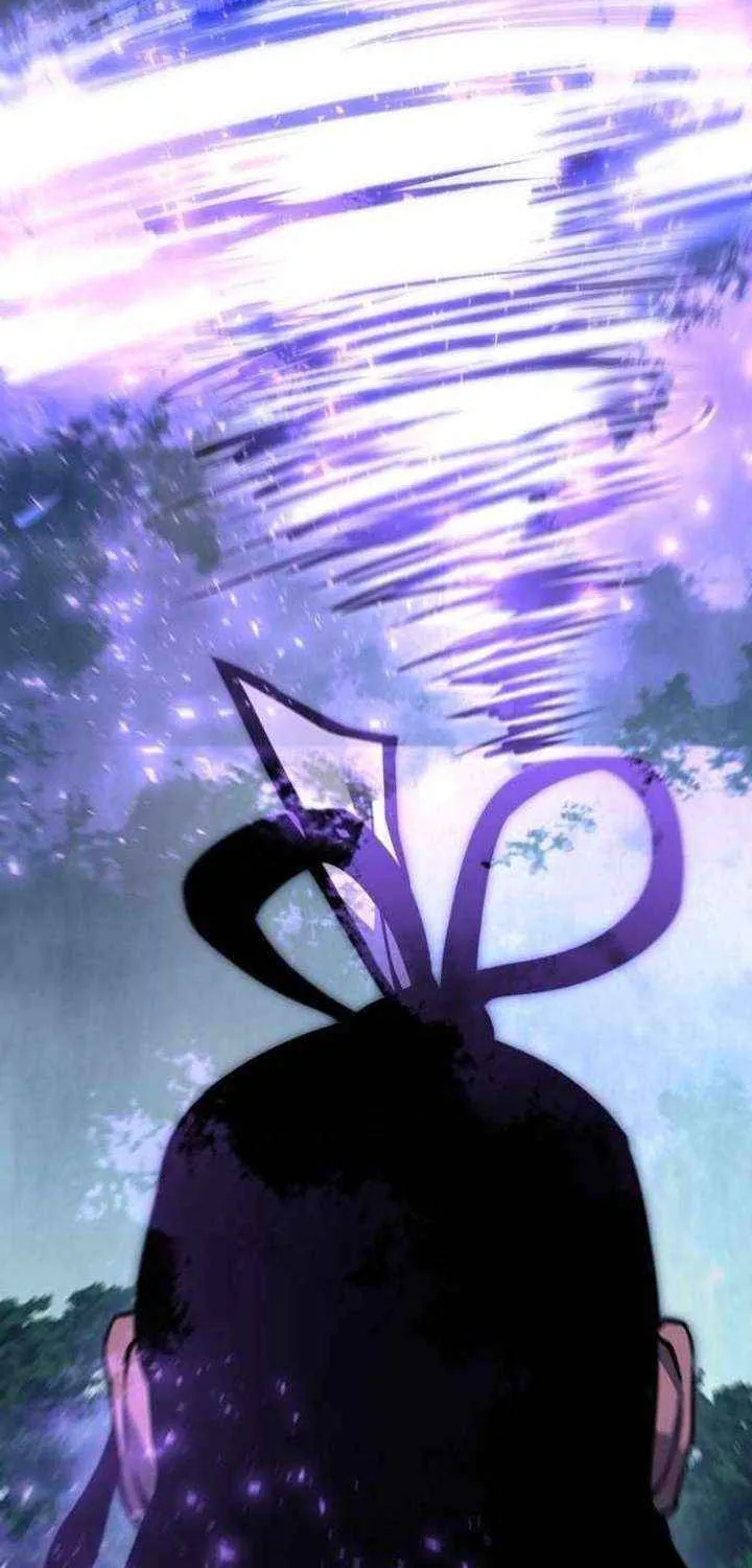 Mount Hua Sect’s Greatest Genius Chapter 41 page 34 - 