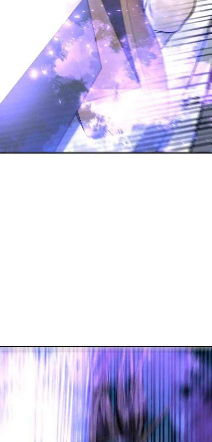 Mount Hua Sect’s Greatest Genius Chapter 41 page 37 - 