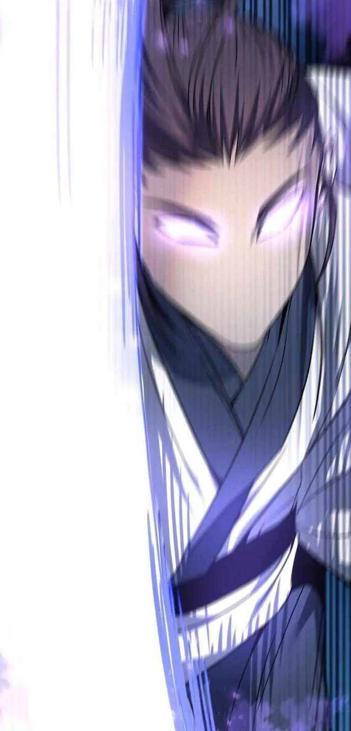 Mount Hua Sect’s Greatest Genius Chapter 41 page 38 - 