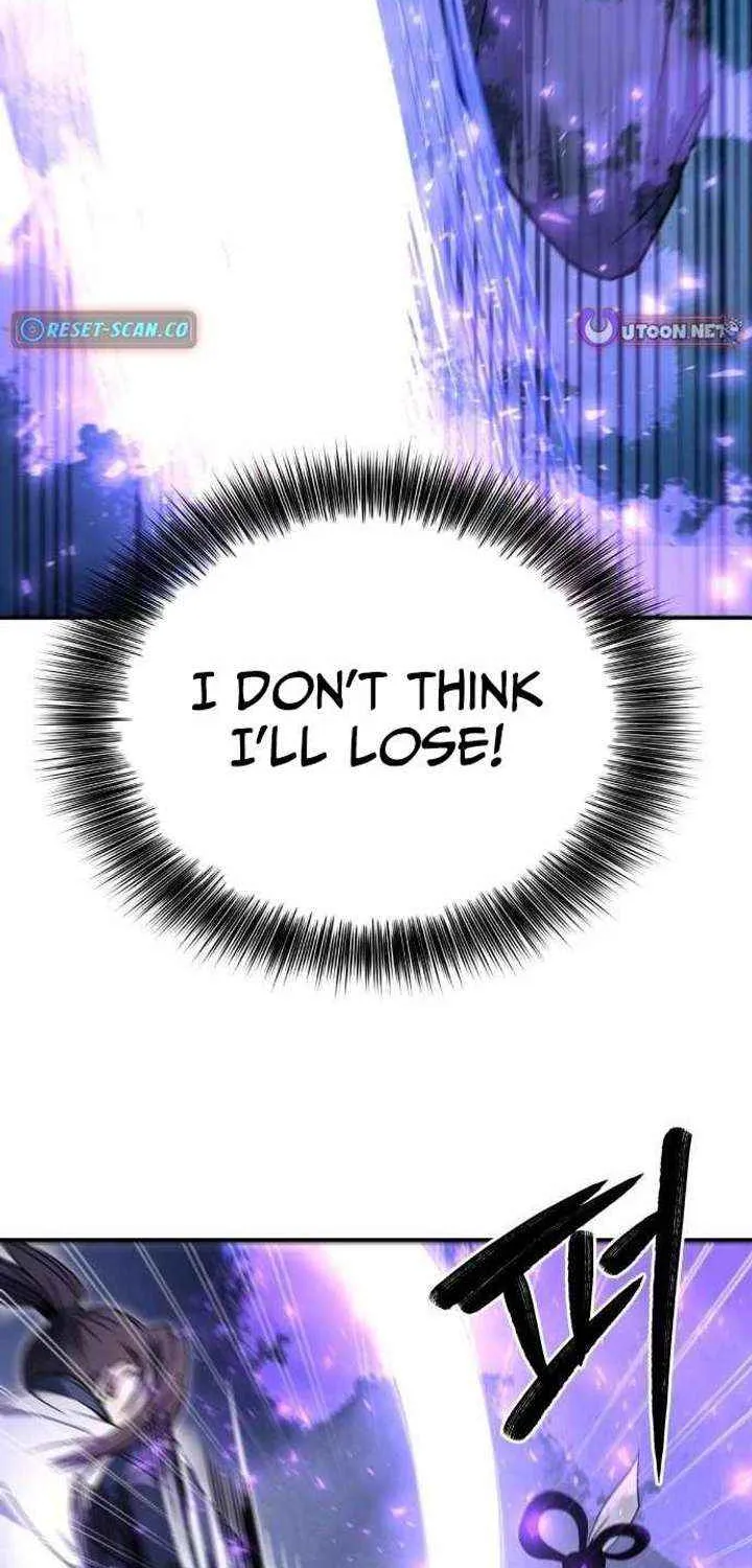 Mount Hua Sect’s Greatest Genius Chapter 41 page 39 - 