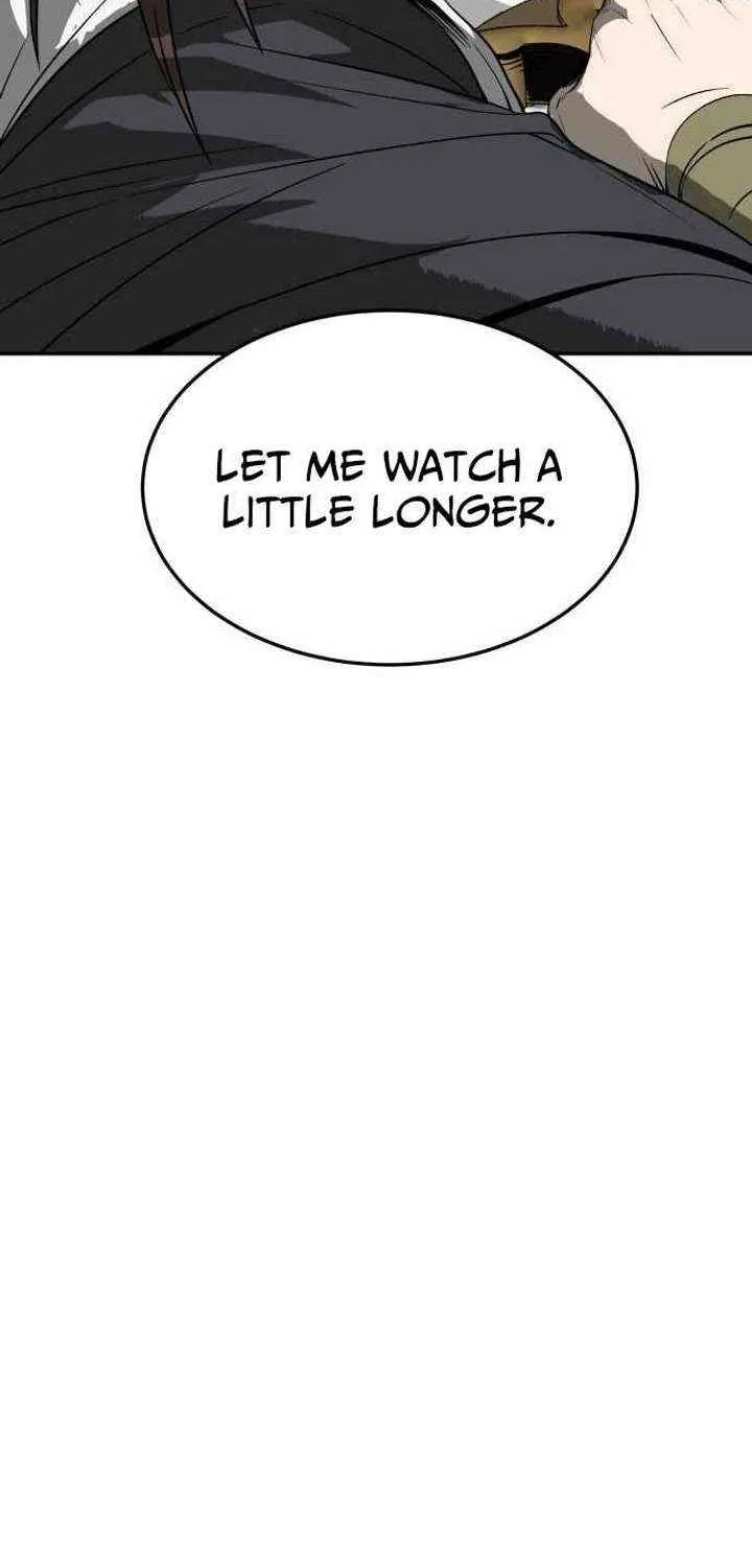 Mount Hua Sect’s Greatest Genius Chapter 41 page 5 - 
