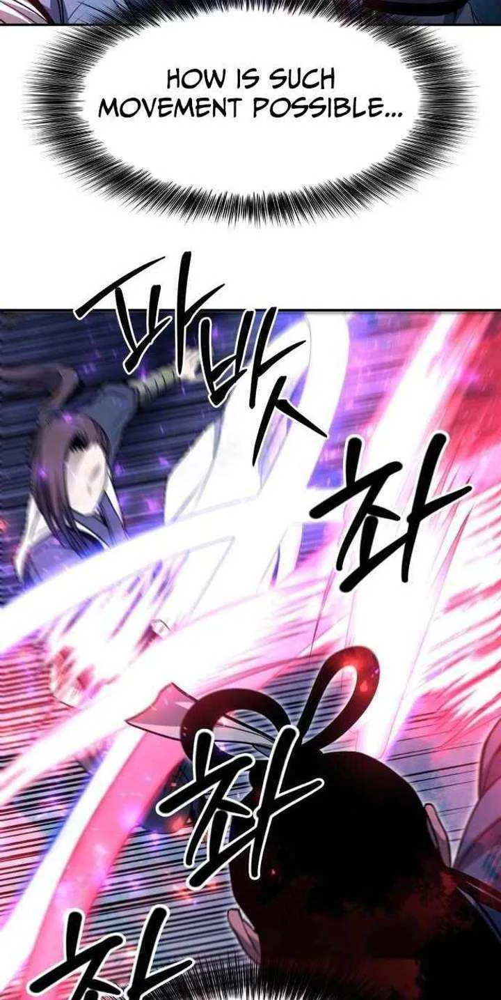 Mount Hua Sect’s Greatest Genius Chapter 41 page 42 - 