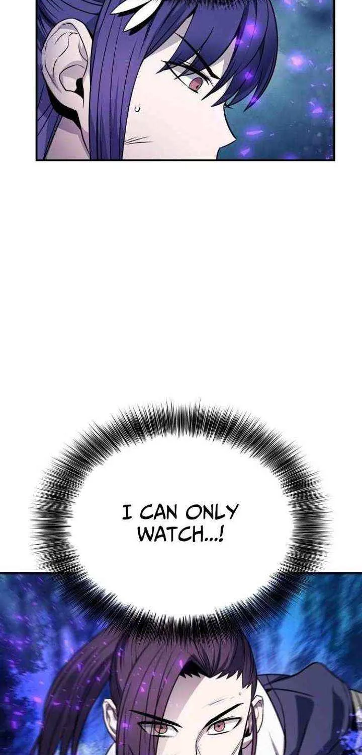 Mount Hua Sect’s Greatest Genius Chapter 41 page 51 - 