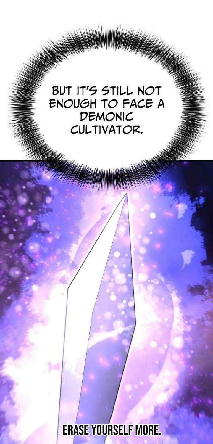 Mount Hua Sect’s Greatest Genius Chapter 41 page 53 - 
