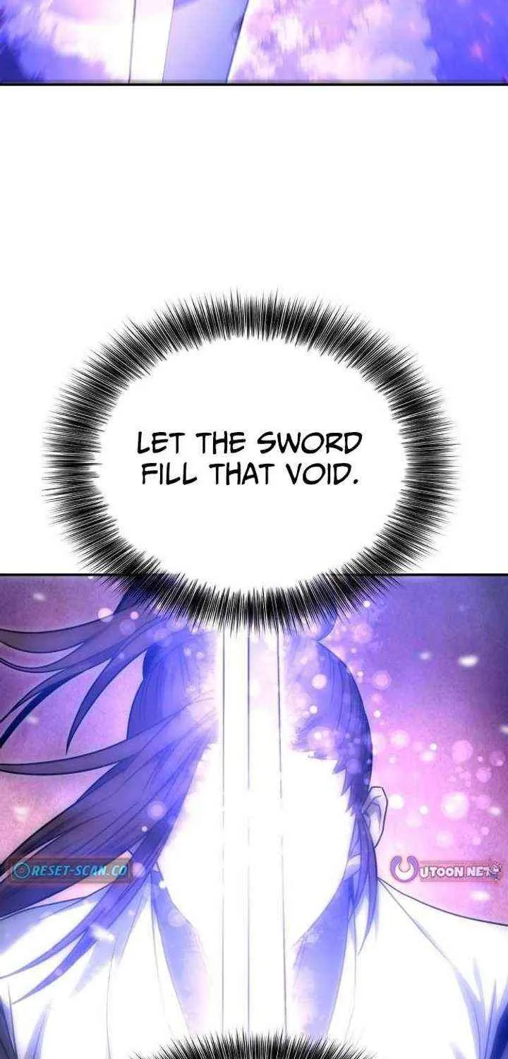 Mount Hua Sect’s Greatest Genius Chapter 41 page 54 - 