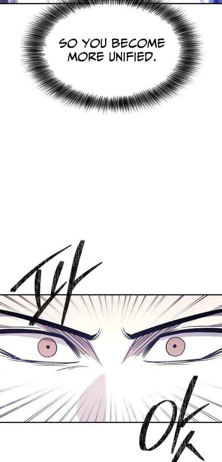 Mount Hua Sect’s Greatest Genius Chapter 41 page 55 - 