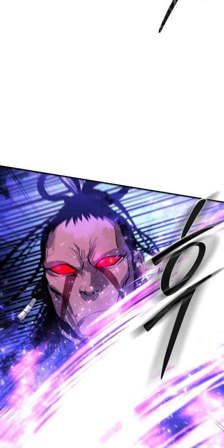 Mount Hua Sect’s Greatest Genius Chapter 41 page 56 - 