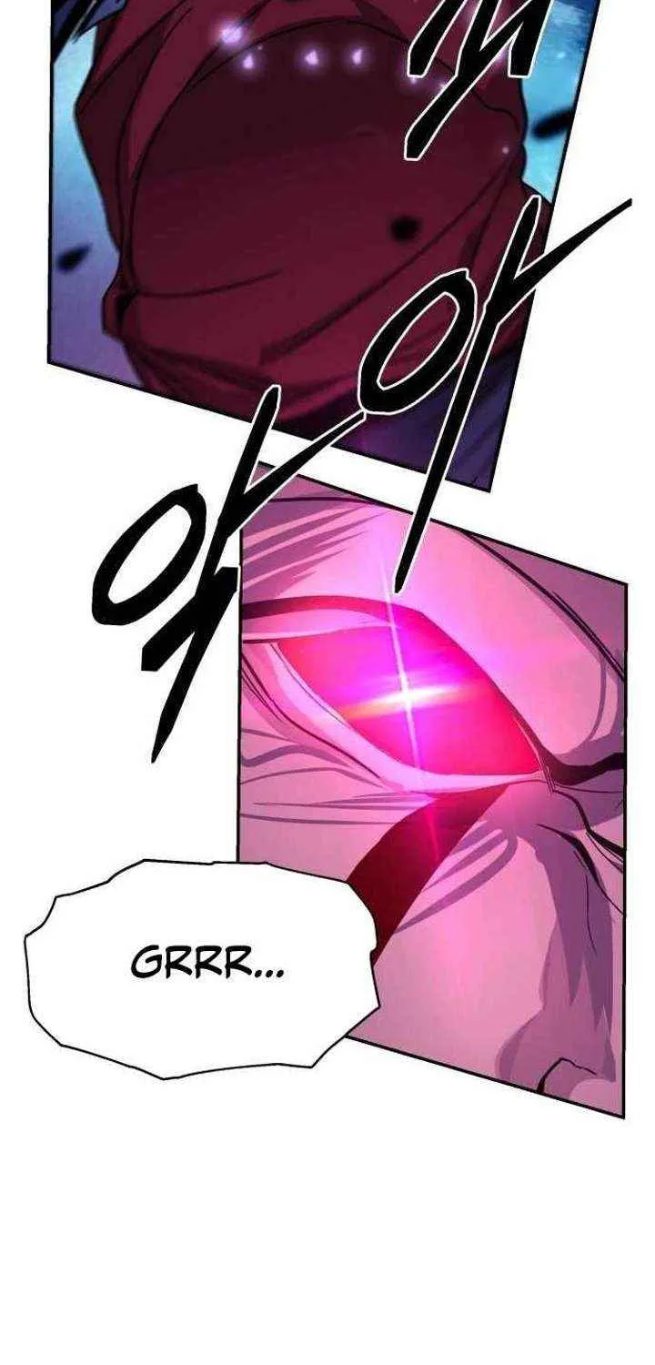 Mount Hua Sect’s Greatest Genius Chapter 41 page 61 - 