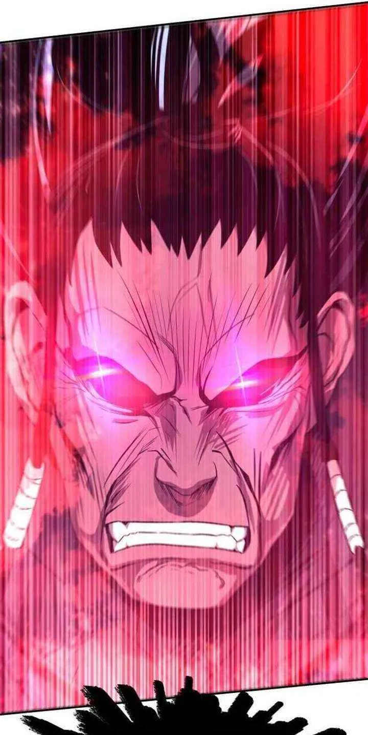 Mount Hua Sect’s Greatest Genius Chapter 41 page 63 - 