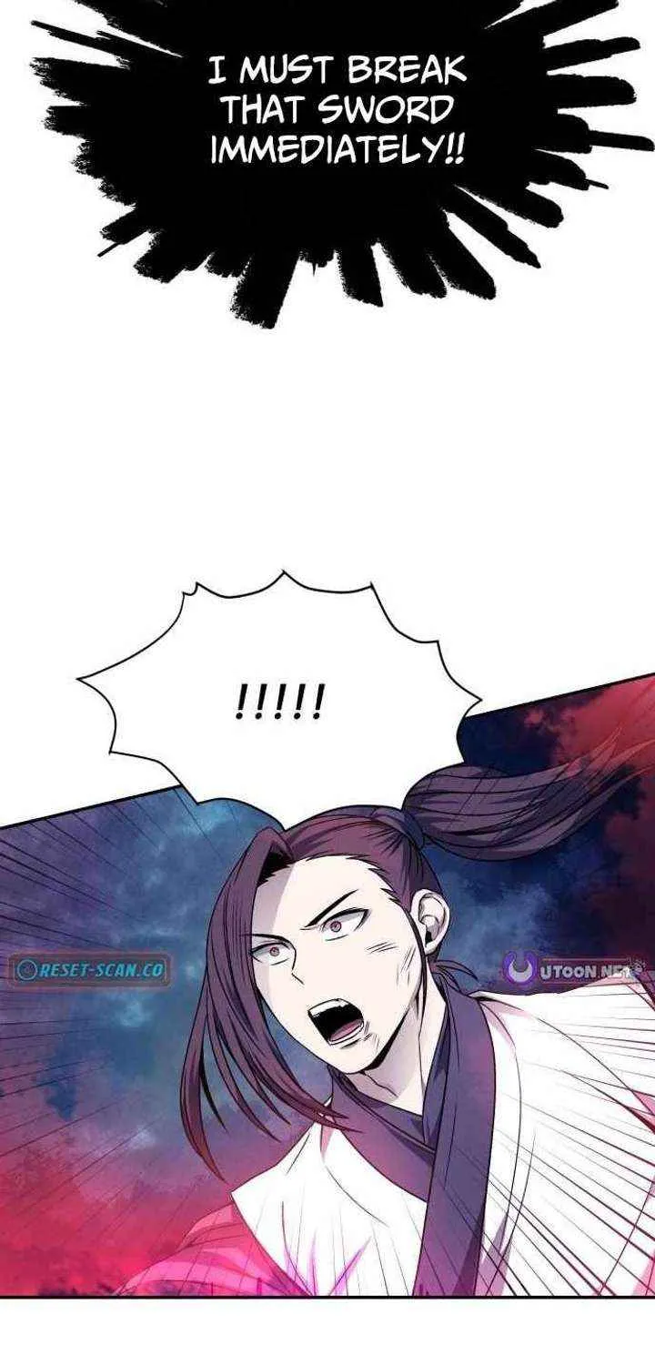 Mount Hua Sect’s Greatest Genius Chapter 41 page 64 - 