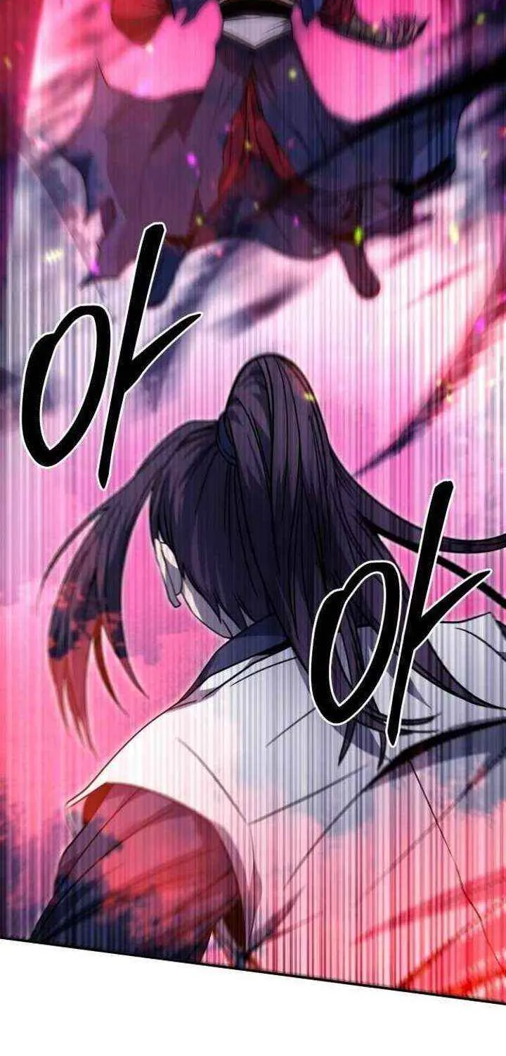 Mount Hua Sect’s Greatest Genius Chapter 41 page 66 - 