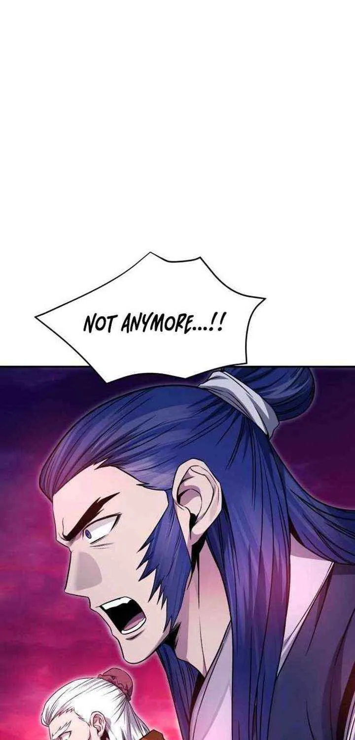 Mount Hua Sect’s Greatest Genius Chapter 41 page 68 - 