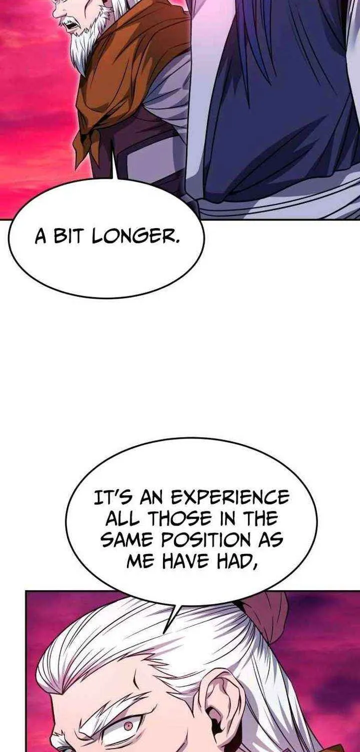 Mount Hua Sect’s Greatest Genius Chapter 41 page 69 - 