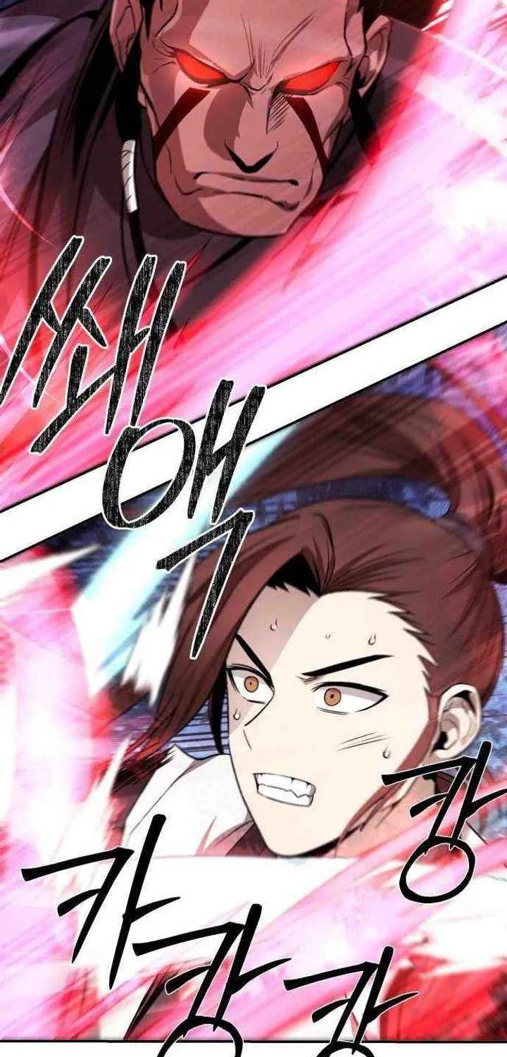 Mount Hua Sect’s Greatest Genius Chapter 41 page 8 - 