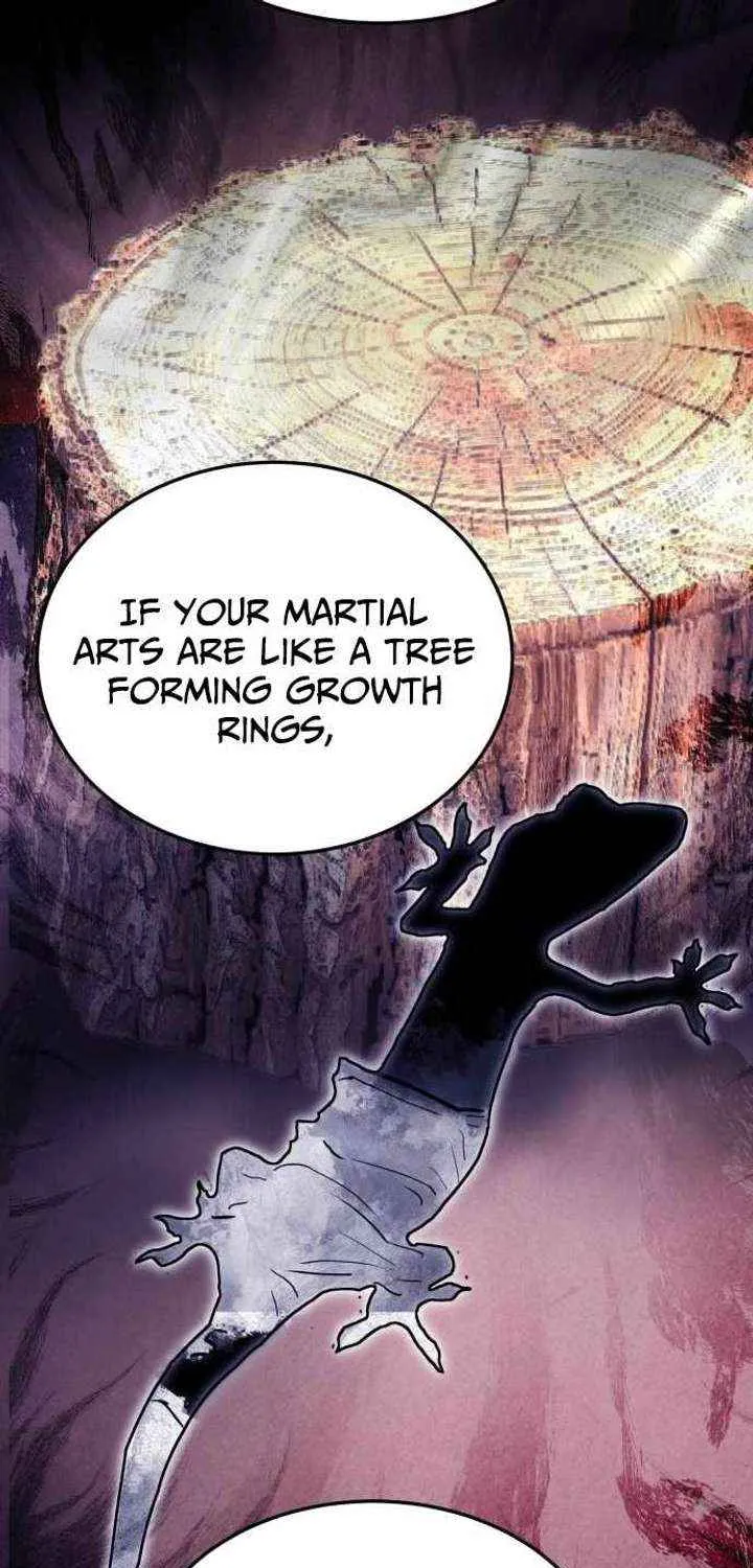 Mount Hua Sect’s Greatest Genius Chapter 41 page 71 - 