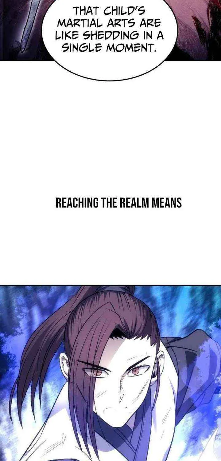 Mount Hua Sect’s Greatest Genius Chapter 41 page 72 - 