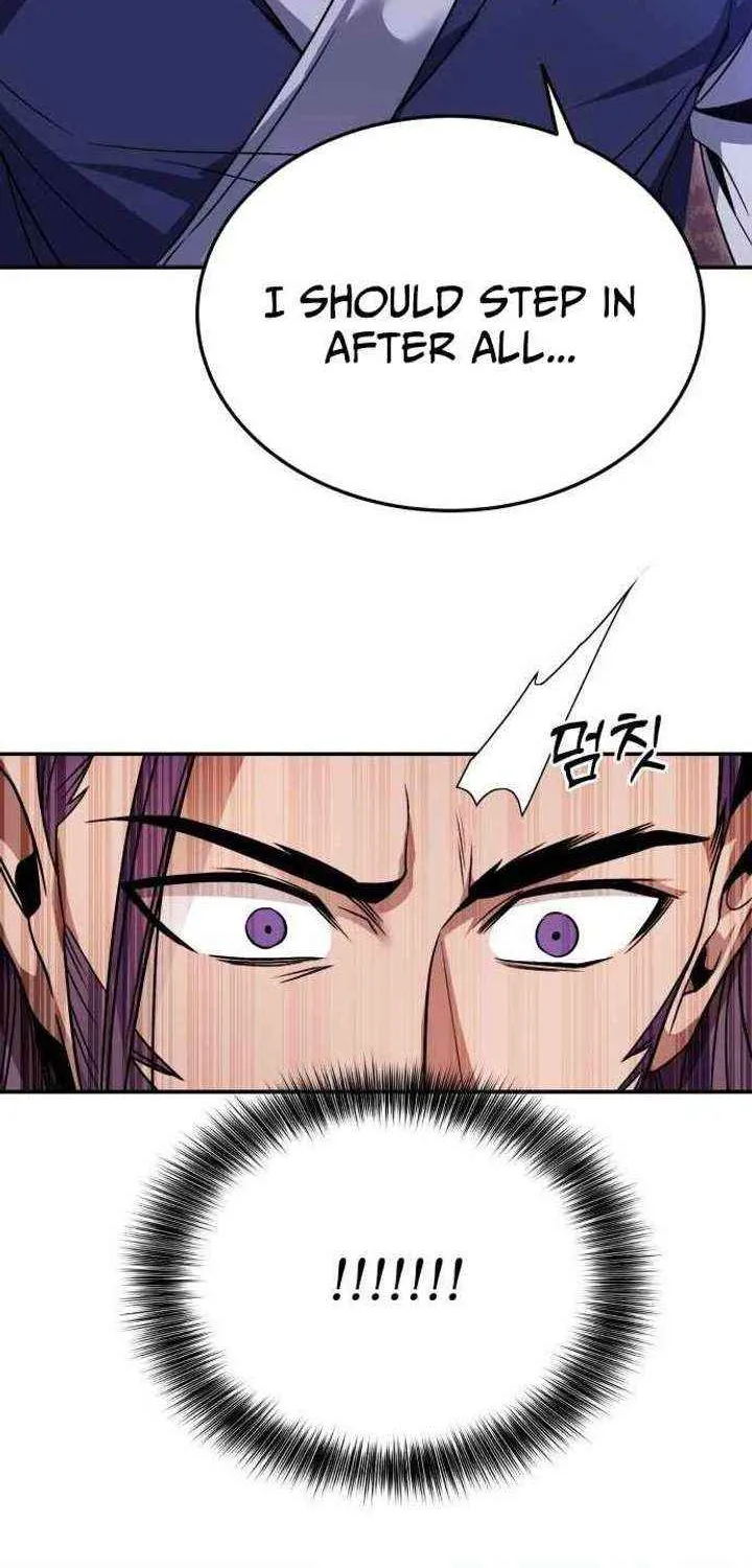 Mount Hua Sect’s Greatest Genius Chapter 41 page 76 - 