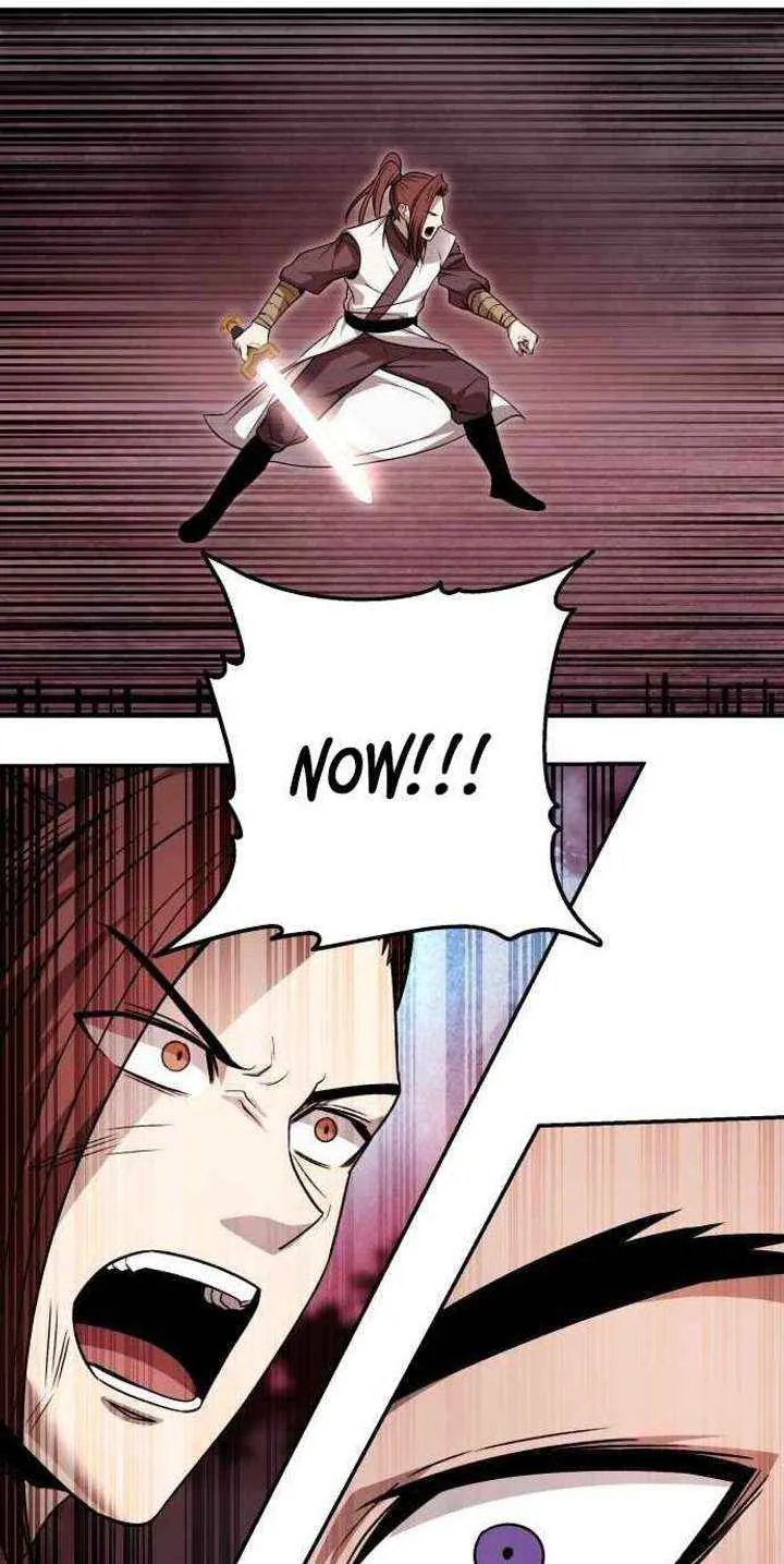 Mount Hua Sect’s Greatest Genius Chapter 41 page 77 - 
