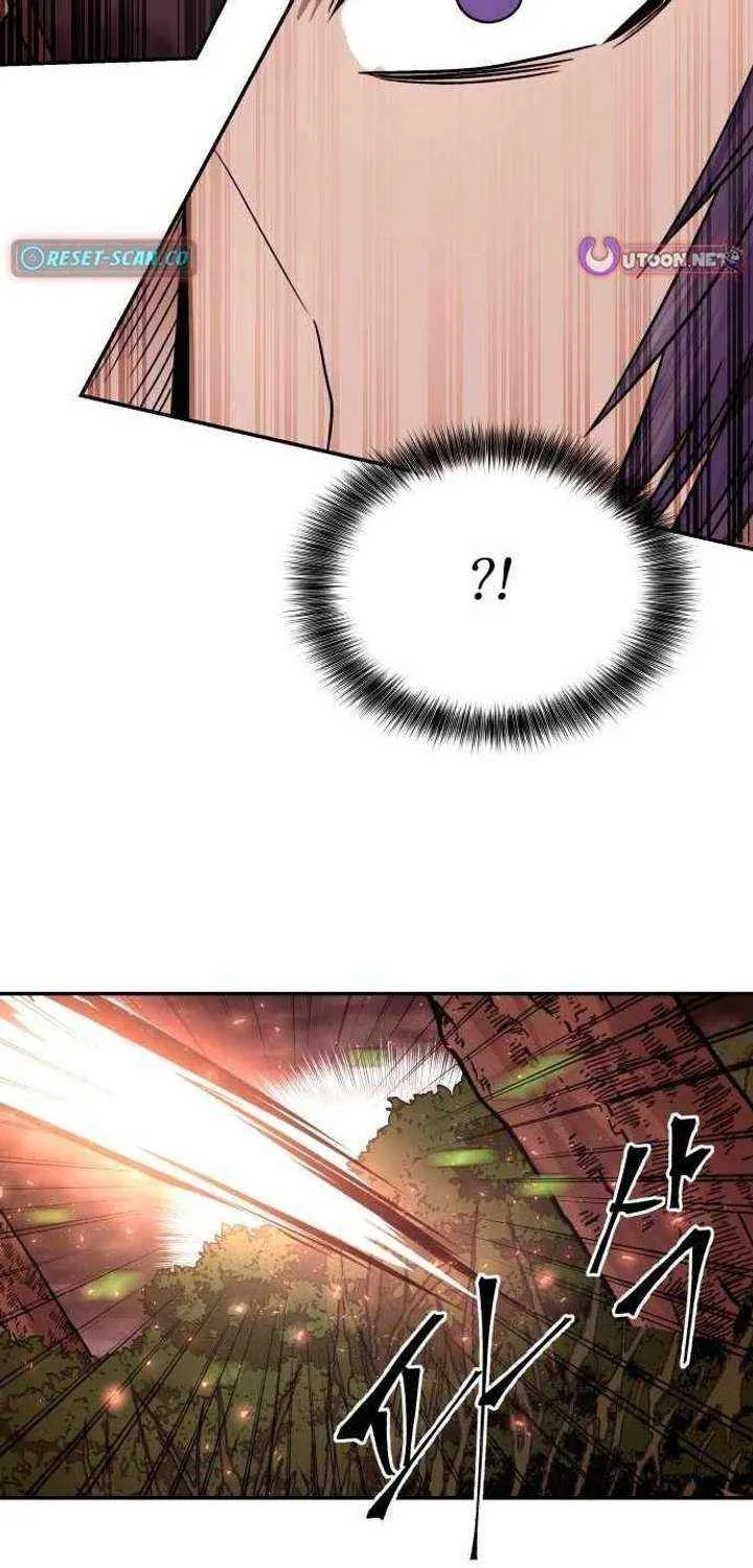 Mount Hua Sect’s Greatest Genius Chapter 41 page 78 - 
