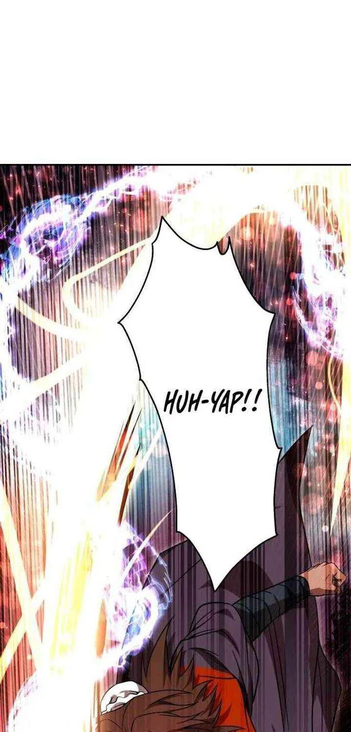 Mount Hua Sect’s Greatest Genius Chapter 41 page 79 - 