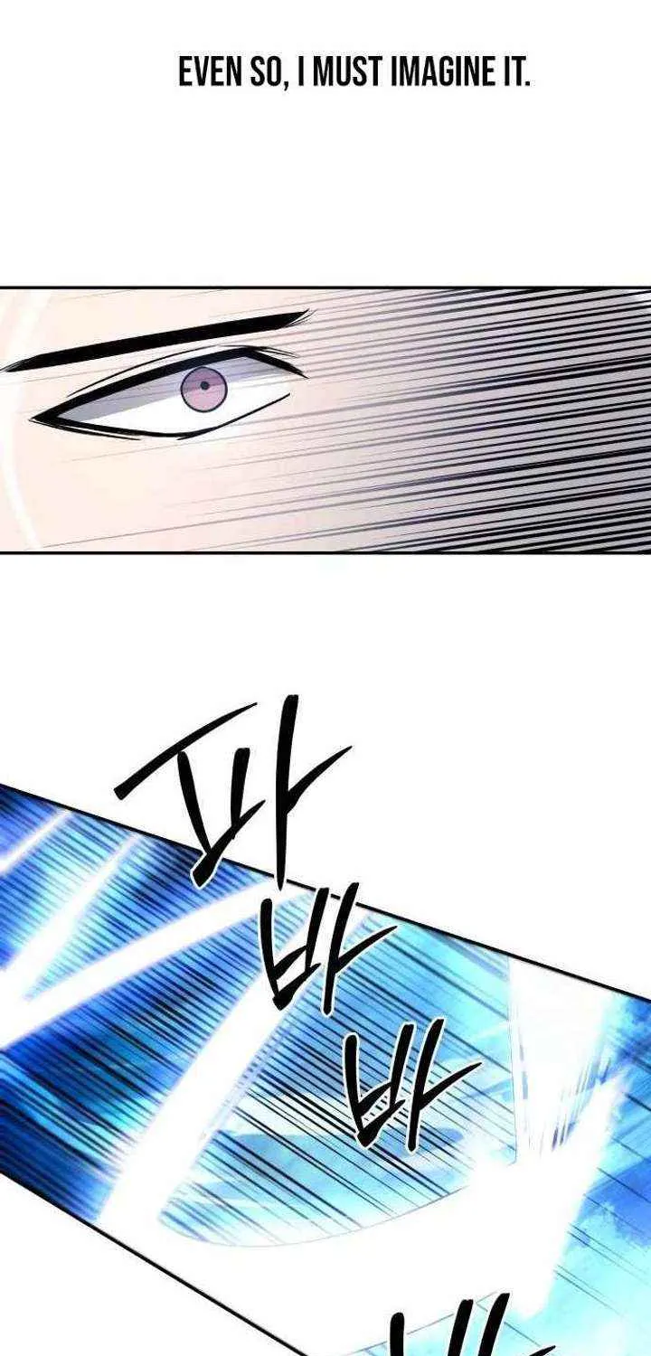 Mount Hua Sect’s Greatest Genius Chapter 41 page 10 - 