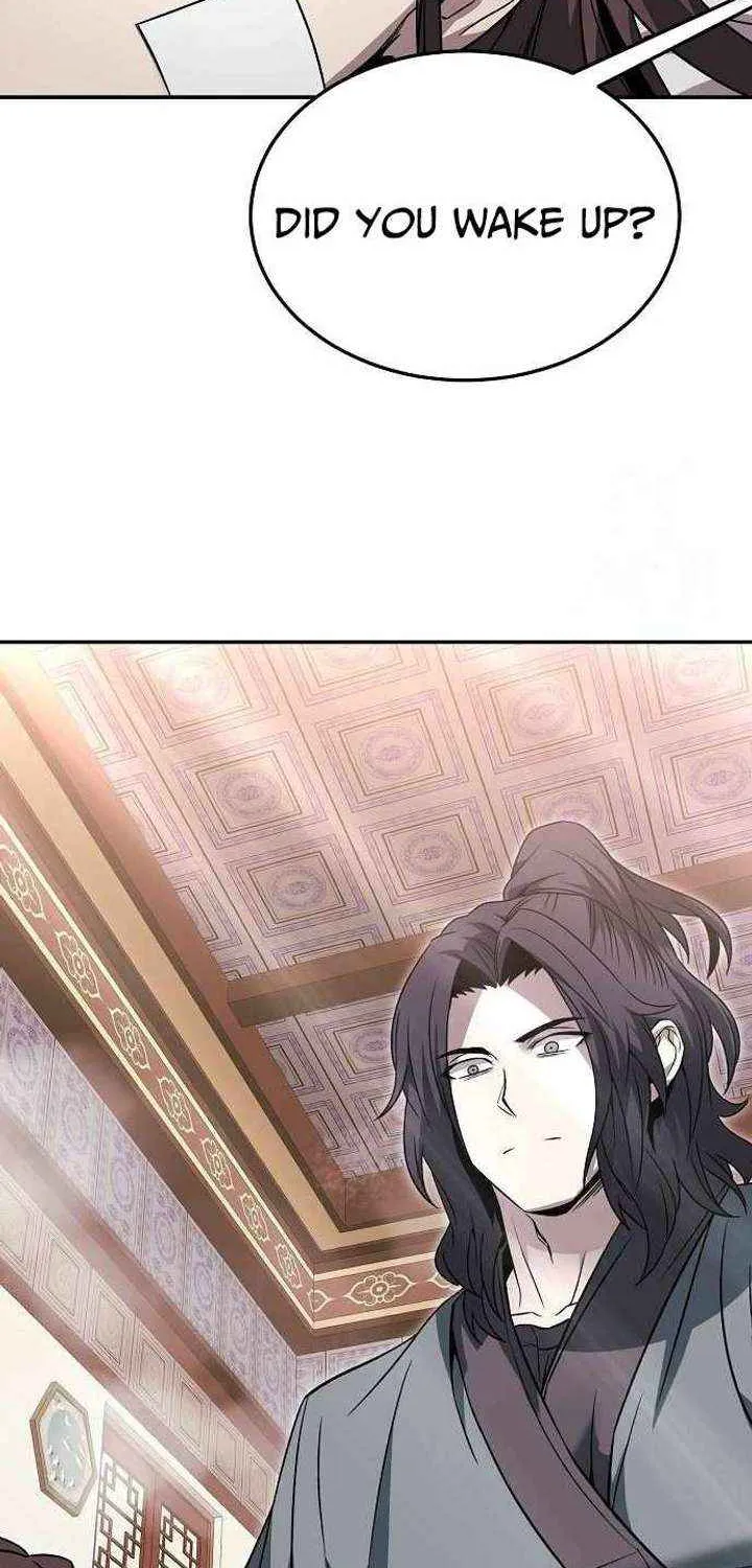 Mount Hua Sect’s Greatest Genius Chapter 42 page 101 - 